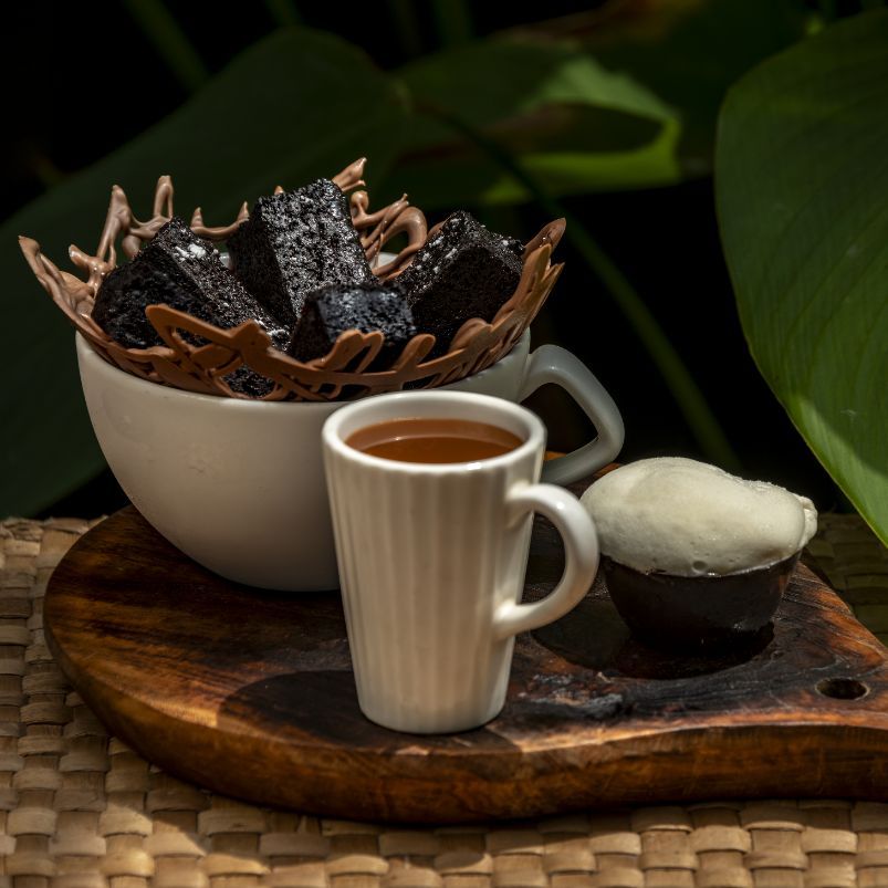 Cuisine Image