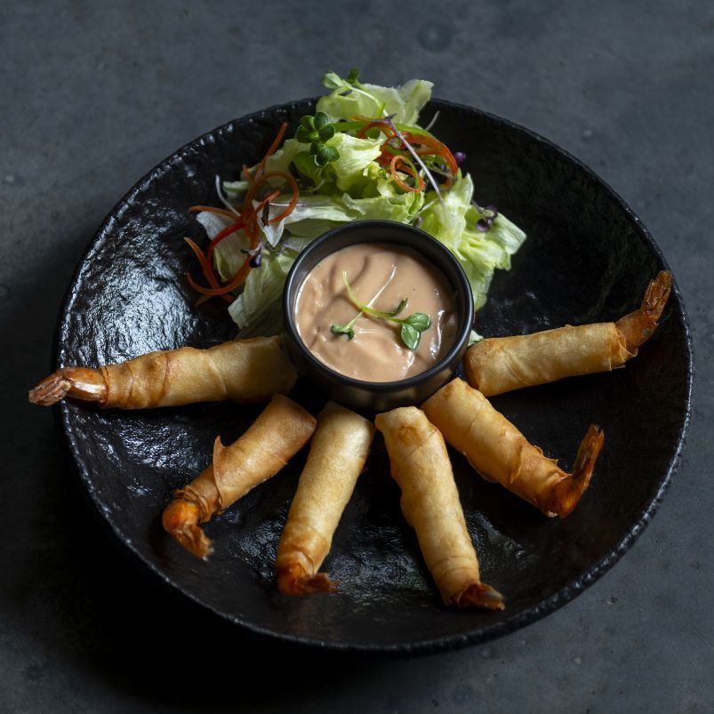 Cuisine Image
