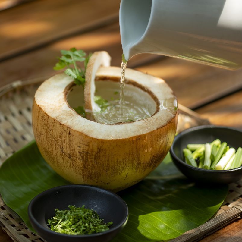 Cuisine Image